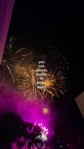 Begin Again: Taylor Swift Inspires New Beginnings