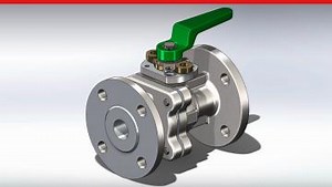 概要 - SOLIDWORKS製品データ管理