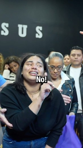 PYTHON Spirit Caught On Camera?!😱 #fyp #python #demon #reels | Daniel Adams