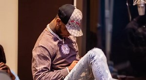 37K views · 2.8K reactions | “Love Me Easy” out now on YouTube only  link in bio | Toosii | Facebook