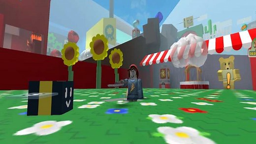 Bee Swarm Simulator Codes - Free buffs, honey, & boosts (June 2025)