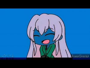 PBS KIDS Program Break 2002-2003