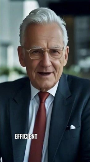 TIA is Exploding! Why Celestia Could Lead the 2025 Bull Run!