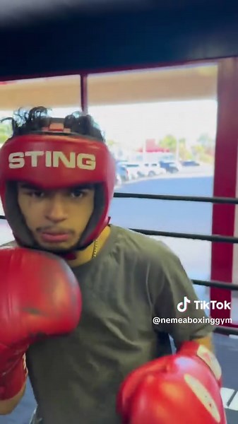 Boxing Workouts to Boost Your Training Routine