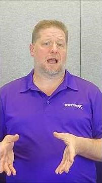 What's a programming track? # #modeltrains #modelrailroading #bluetoothtrain #dcc