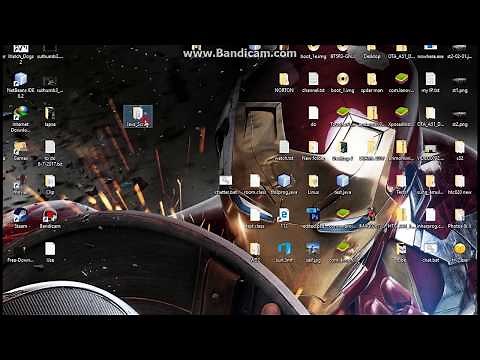 How to run a .class java file in command prompt