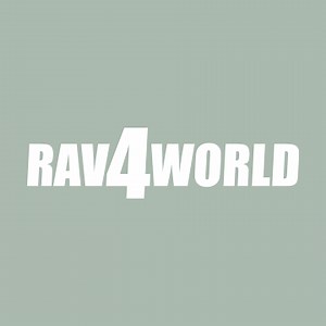 how to know if is awd or 2wd?