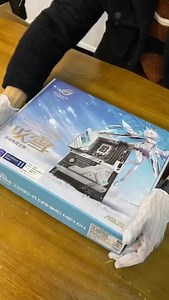 8.8K views · 120 reactions | New CPU️ #computer #technology #pc #tech #laptop #gaming #computerscience #programming #software #windows #coding #pcgaming #computers #gamer #business #apple | 24K All | Facebook