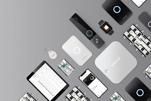 An Introduction to Smart Building Technology