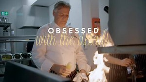 50 reactions · 23 shares | We pride ourselves on our obsession with detail, it’s something that was central in the development of our Chef Collection range. It’s also why we’re collaborating with Michelin Star Chef Derry Clarke to bring you our Obsessed with the Detail collection, 6 episodes of exclusive recipes. Keep an eye out for the first episode next week. | Samsung | Facebook