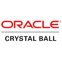 Oracle Crystal Ball Review: Pricing, Pros, Cons & Features | CompareCamp.com