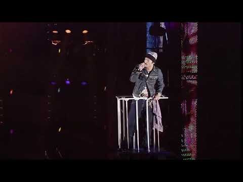 [SMAP] はじまりのうた LIVE ver.