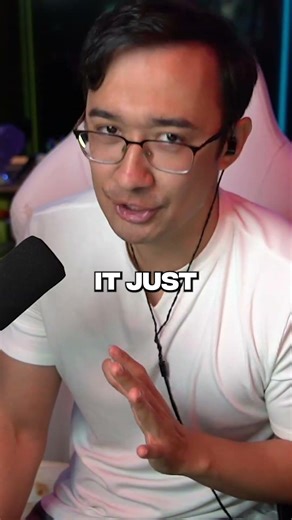 This $150 Facebook Market Place PC is CRAZY