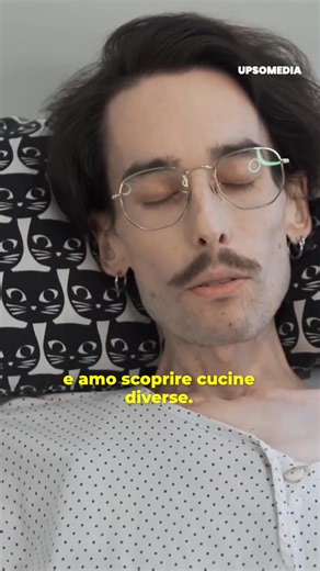 Juan Jyoza, un influencer spagnolo di 28 anni, ha combattuto negli ultimi anni contro un devastante cancro al colon, ma non ha mai smesso di fare ciò che amava: mangiare. Le sue esperienze sono state documentate sui social media; tuttavia, la più importante sarebbe senza dubbio il suo messaggio prima di lasciare questo mondo. | Sapere