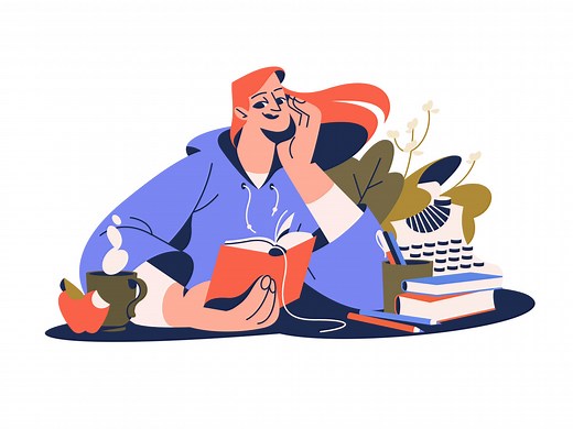 Contoh Naskah Voice Over Indonesia Part 2