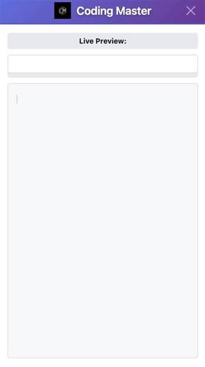 Advanced Card Design | HTML CSS | #development #programming #umservicesofficial #codingmaster #html