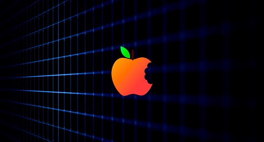 Hackintosh EFI Folder with Clover and OpenCore