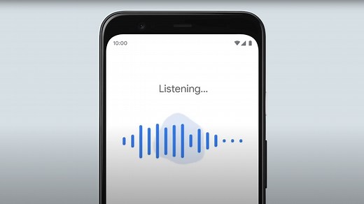 How to Hum to Search for a Song Using Google
