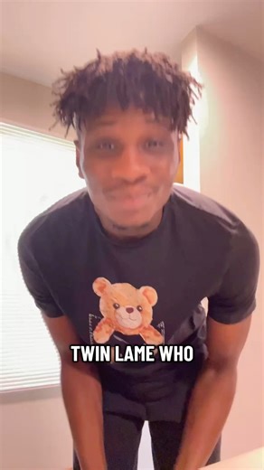 “Broken Valentine” been going crazy… appreciate every one of you!! 💙 #fyp #shorts