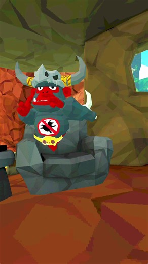 1k free nugs in UgVR#ugvr #freegamevrgame #nugs#bestvrgame #tutorial @UGvr @YUMYUMVR