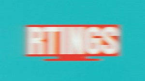 What Is Refresh Rate?: 60Hz vs 120Hz