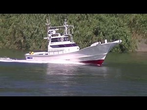 ヤマハ DY－50B 【中古船・中古漁船・中古艇・中古ボート あまくさマリーナ】