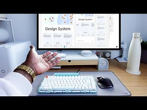 New Web Design Full Course [No Ads] | Beginner to Pro (2025)