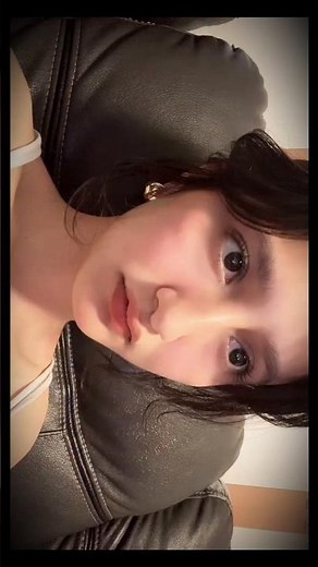 Frontend Development Explained in 20 Seconds | HTML CSS JavaScript #coding #javascript #htmlcss