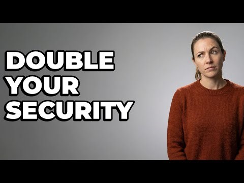 What Is Two-Factor Authentication For Digital Safety?