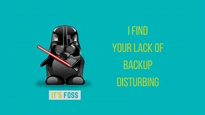 Guide to Backup and Restore Linux Systems with Timeshift