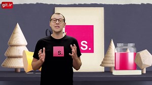 آموزش InVision Studio برای طراحان UI