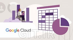 Introduction to Google Sheets