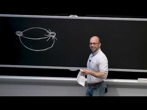 9. Breadth-First Search