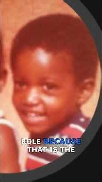 The Challenge of Typecasting in Acting