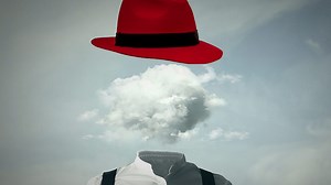 RHEL 8 released: It's the last pre-IBM Red Hat Linux Enterprise Linux