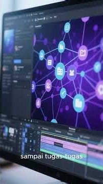 Windows power shell is a must for IT to understand #windows #cybersecurity #learn #computernetwork