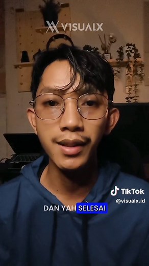 Cara Instal Procreate di Android secara Gratis - Part 2