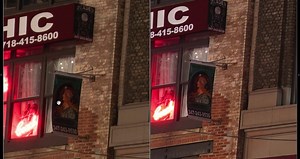 Sony a7R III vs a7R IV Image Quality Comparison