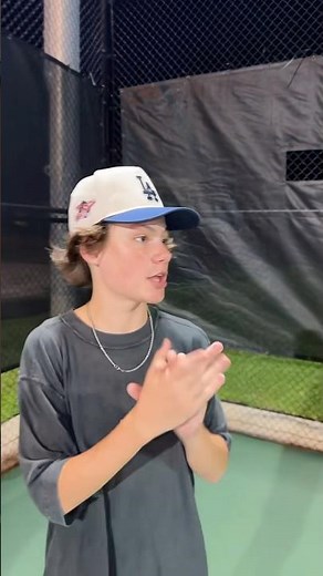 Should I have ‪@havenlough‬ in the music video for “Southbound”?! 👀