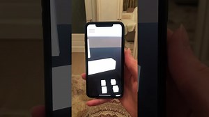 Sensor Camera: ✅ Gyroscope & Accelerometer — Unity Asset