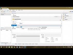 How to connect Java Project with MySQL Workbench