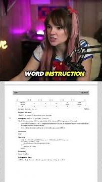 Assembly Language: Add instruction MIPS explained