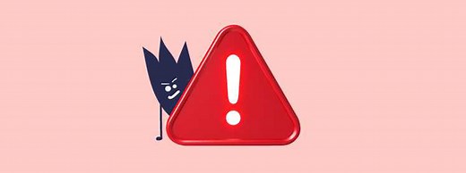 【最新】下載EaseUS Data Recovery Wizard破解版+序號