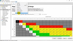 Install Design-Expert 12.0.3 100% work.mp4