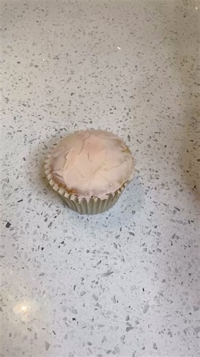 624K views · 10K reactions | How pretty 凉勺 I love this colour too....