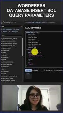 How to Add Users in WordPress: Dashboard, phpMyAdmin, and SQL Explained