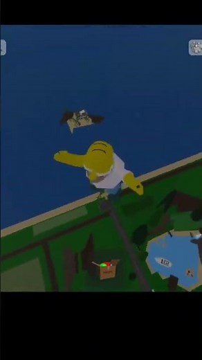 loadstring(game:HttpGet("https://raw.githubusercontent.com/minhnhatdepzai8-cloud/TONG-HOP-SCRIPT/ref