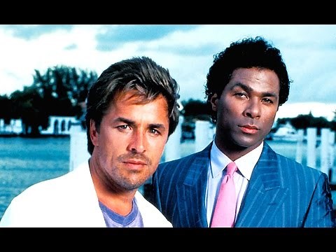 Top 100 80's TV Shows