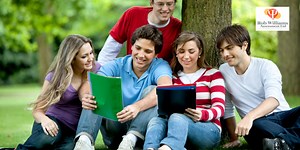 2026 CAT4 test practice, CAT4 practice tests, CAT4 prep