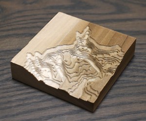 How to Run a Desktop CNC Mill